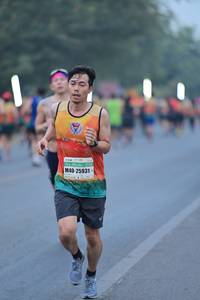 BIB: 25931
                            <button type="button" onclick="openModal(10349782)" class="btn btn-primary btn-sm float-right btn-popup" data-toggle="modal" data-target=".modal-high-quality">
                        <i class="fas fa-shopping-cart"></i> Add to Cart
                    </button>
                                            <button type="button" onclick="isThisMe(10349782, true)" class="btn btn-success btn-sm float-right btn-popup btn-isme hidden" data-toggle="tooltip" data-placement="bottom" title="นี่คือรูปของคุณใช่ไหม คลิกที่นี่เพื่อเอาเข้าอัลบั้ม">
                        <i class="fas fa-plus"></i> Add to album
                    </button>
                    <button type="button" onclick="isThisMe(10349782, false)" class="btn btn-warning btn-sm float-right btn-popup btn-isnotme hidden">
                        <i class="fas fa-ban"></i> Remove from album
                    </button>